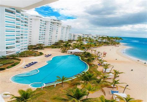 hotels in juan dolio|More.